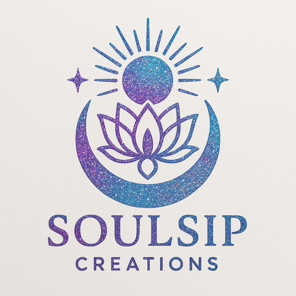 Soulsip Creations